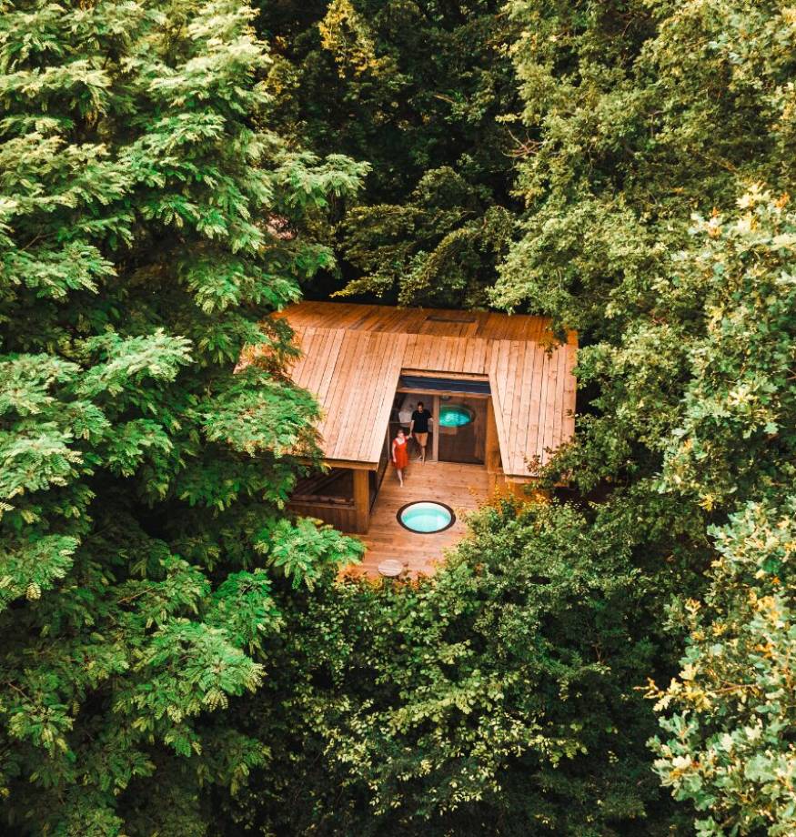 WhatsApp-Image-2025-03-06-at-11.58.53