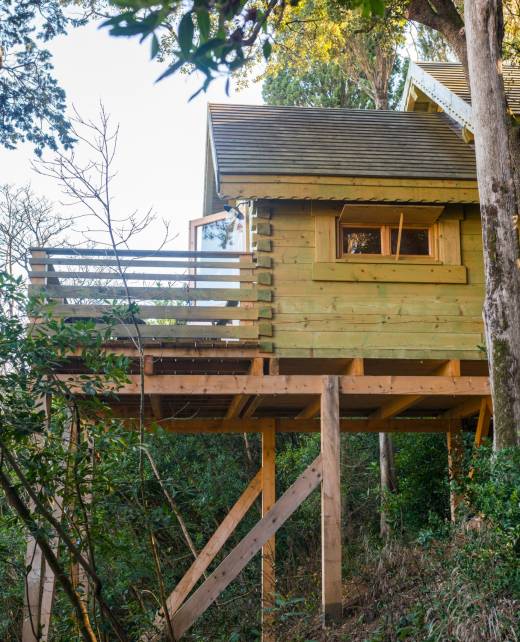 cabana_pe_piloni-scaled-1