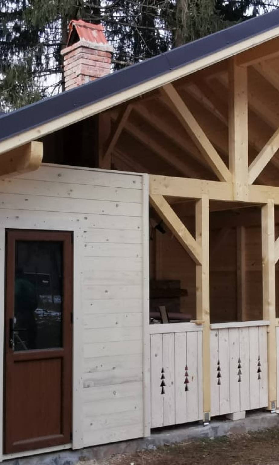 ed29e4d1-ce7b-45ee-9cdf-01ae28302e34