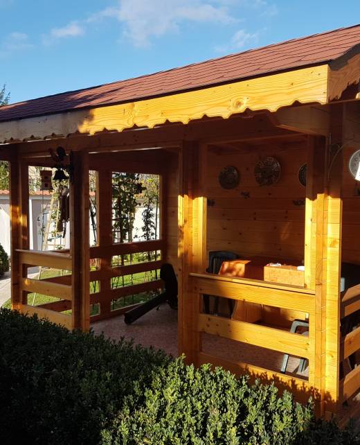 foisor_treasa_cabana_cabane_lemn_Romania_casa_din_lemn_ecologic-1-scaled-1