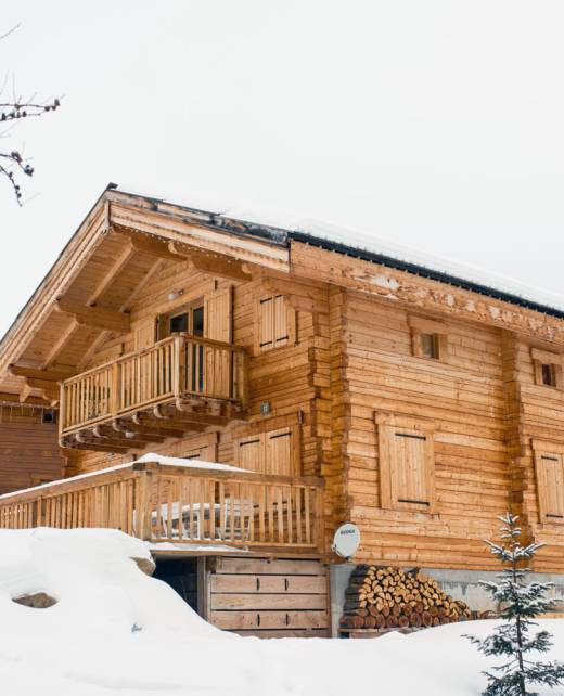 podreg_case_Lemn_transilvania_2019-8